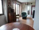 Annonce Vente 3 pièces Appartement Haguenau