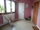 Acheter Appartement 86 m2 Haguenau