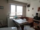 Acheter Appartement Haguenau Bas rhin