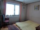 Acheter Appartement Haguenau 164300 euros