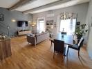 For sale House Malaucene 84340 93 m2 3 rooms