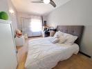 Annonce Vente 3 pièces Maison Malaucene