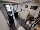 Acheter Maison 93 m2 Malaucene