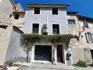 Acheter Maison Malaucene 230000 euros