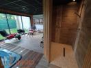 For sale House Villettes 43600 210 m2 8 rooms