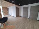 Acheter Maison Villettes 263000 euros
