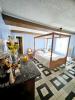 Annonce Vente 5 pièces Maison Maignelay-montigny