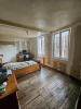 Acheter Maison Maignelay-montigny 138000 euros