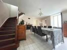 Annonce Vente 5 pièces Maison Montfort-sur-meu
