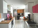 Acheter Maison Montfort-sur-meu 223000 euros