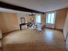 Annonce Vente 5 pièces Maison Laon