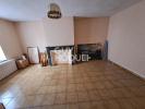 Acheter Maison 108 m2 Laon