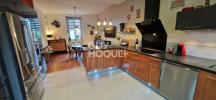 Annonce Vente 8 pices Maison Corbeny