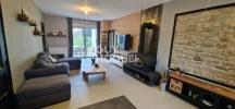 Acheter Maison 178 m2 Corbeny