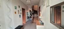 Acheter Maison Corbeny 229900 euros