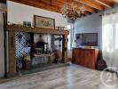 Annonce Vente 8 pièces Maison Cormont