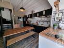 Acheter Maison 213 m2 Cormont