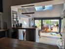 Acheter Maison Cormont 349000 euros