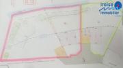 Annonce Vente Terrain Guipavas