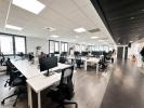 Annonce Location Bureau Paris-9eme-arrondissement