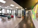Louer Bureau 548 m2 Paris-9eme-arrondissement
