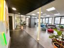 Louer Bureau Paris-9eme-arrondissement Paris