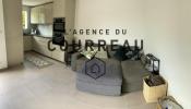 Annonce Vente 4 pièces Maison Mauguio