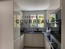 Acheter Maison 77 m2 Mauguio