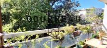 Vente Appartement Montpellier 34