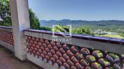 Annonce Vente 2 pièces Appartement Montauroux