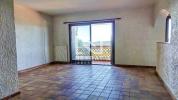 Acheter Appartement Montauroux Var