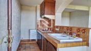 Acheter Appartement Montauroux 188000 euros