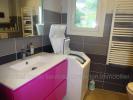 Acheter Appartement Corsavy 67000 euros