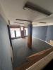Annonce Vente 2 pièces Appartement Saint-brieuc