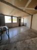 Acheter Appartement 102 m2 Saint-brieuc
