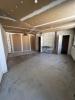 Acheter Appartement Saint-brieuc Cotes d'armor