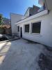 Acheter Appartement Saint-brieuc 137410 euros