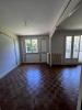 Annonce Vente 2 pièces Appartement Saint-brieuc