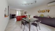 Annonce Vente 5 pièces Maison Montpellier