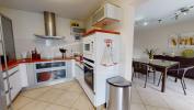 Acheter Maison 114 m2 Montpellier