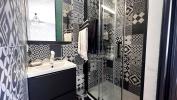 Acheter Appartement Montpellier 304000 euros