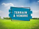 Vente Terrain Fabregues 34