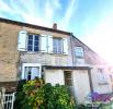 Annonce Vente 4 pièces Maison Saint-denis-de-jouhet