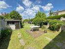 Vente Maison Soissons 02