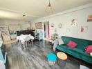 Annonce Vente 5 pièces Maison Soissons