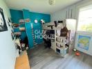 Acheter Maison 70 m2 Soissons