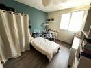 Acheter Maison Soissons Aisne