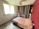 Acheter Maison Soissons 146000 euros