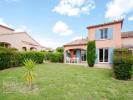 Vente Maison Homps 11