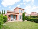 Acheter Maison 72 m2 Homps